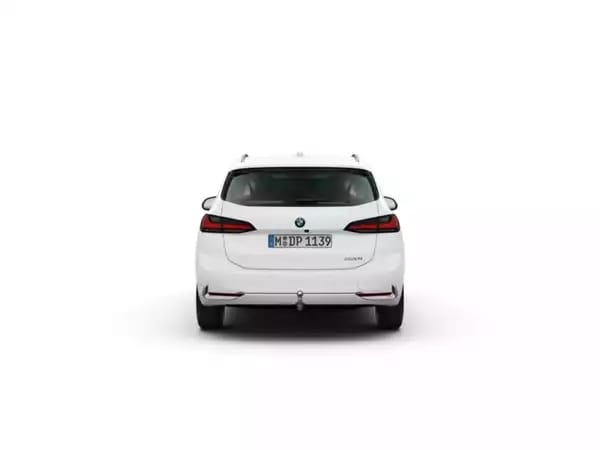 BMW 220 220i Active Tourer Luxury Line - Photo 3