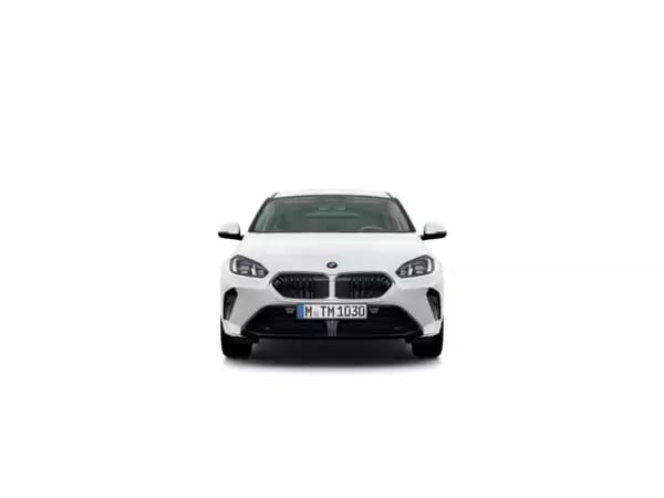BMW 120 120 Hatch M Sport - Photo 2