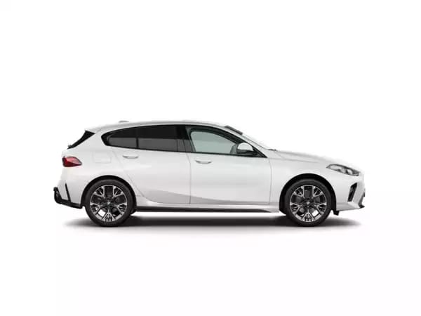 BMW 120 120 Hatch M Sport - Photo 2