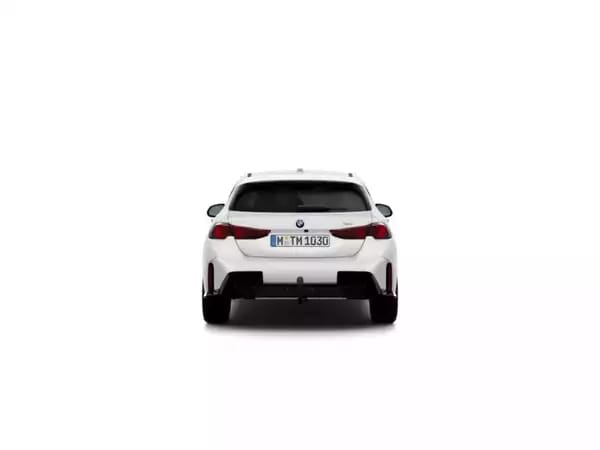 BMW 120 120 Hatch M Sport - Photo 3