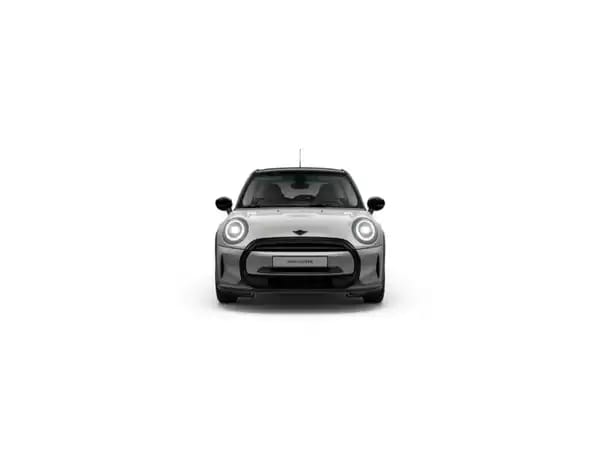 MINI Cooper Mini Cooper - Photo 2
