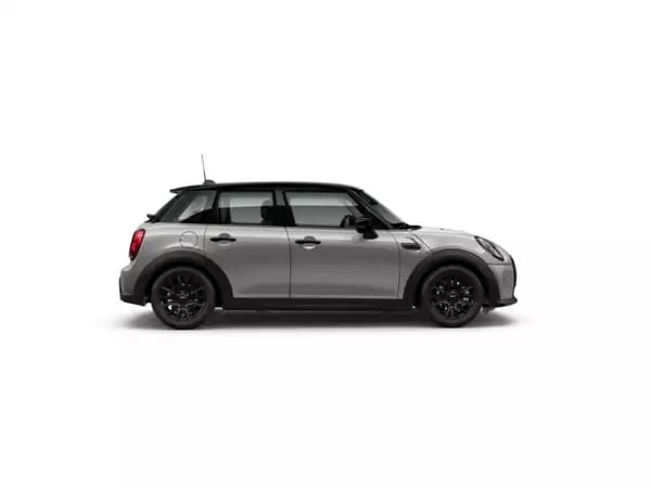 MINI Cooper Mini Cooper - Photo 2