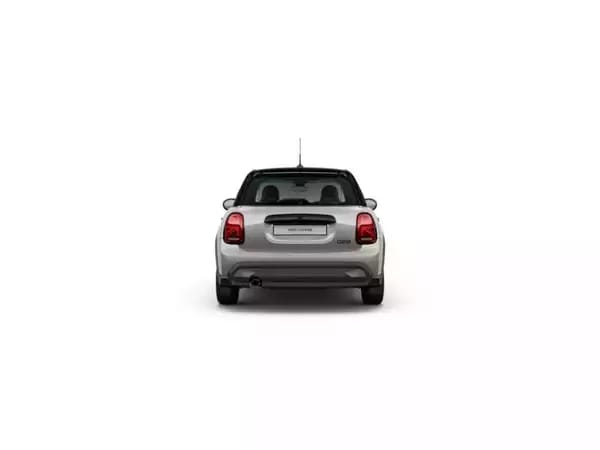 MINI Cooper Mini Cooper - Photo 3