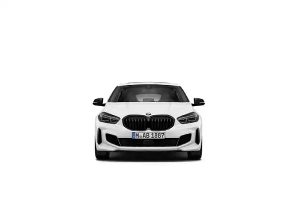 BMW 128 128 Ti M Sport - Photo 2