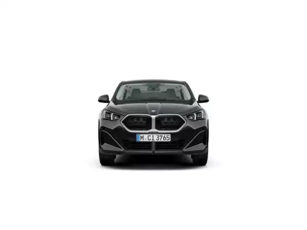 BMW X2 X2 sDrive 20i - Photo 2