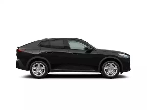 BMW X2 X2 sDrive 20i - Photo 2