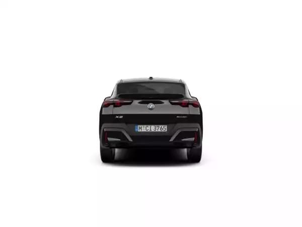 BMW X2 X2 sDrive 20i - Photo 3