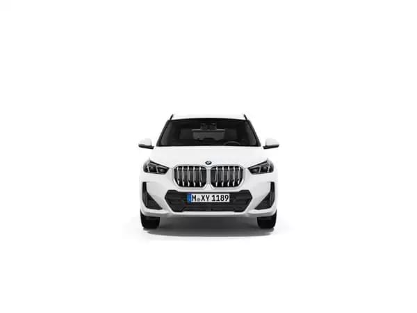 BMW X1 X1 sDrive20i M Sport - Photo 2