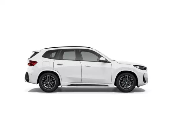BMW X1 X1 sDrive20i M Sport - Photo 2
