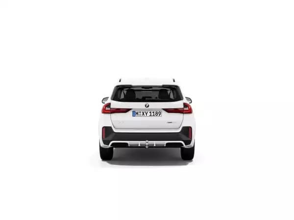 BMW X1 X1 sDrive20i M Sport - Photo 3