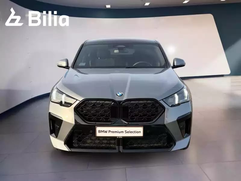 BMW X2 X2 sDrive 20i Kit M Sport - Photo 1