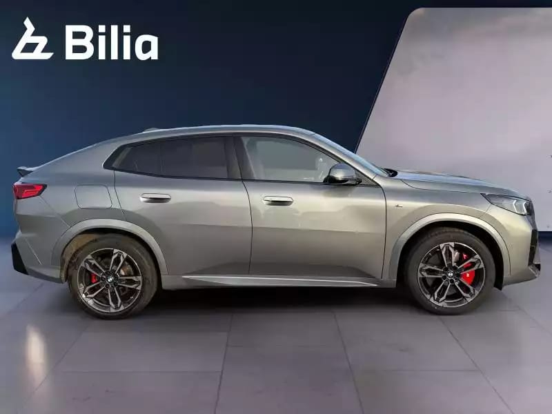 BMW X2 X2 sDrive 20i Kit M Sport - Photo 1