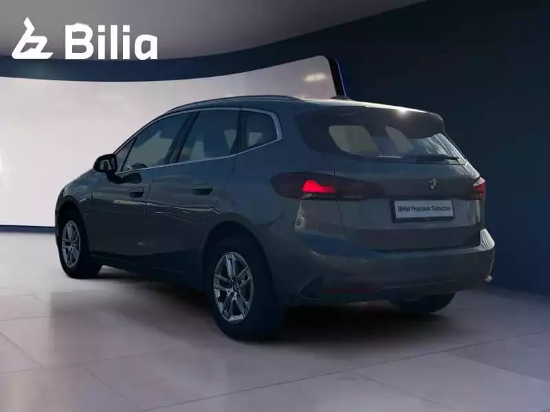 BMW 218 218i Active Tourer - Photo 1