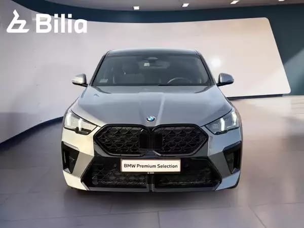 BMW X2 X2 sDrive 20i Kit M Sport - Photo 2