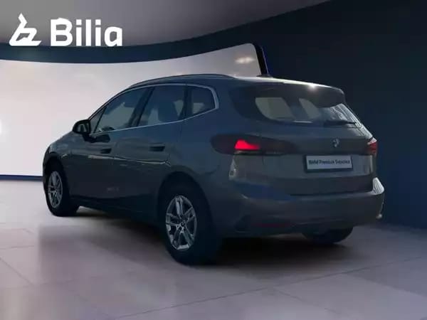 BMW 218 218i Active Tourer - Photo 2