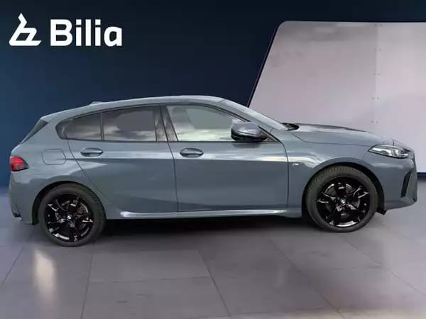 BMW 120 120 Kit M Sport - Photo 2