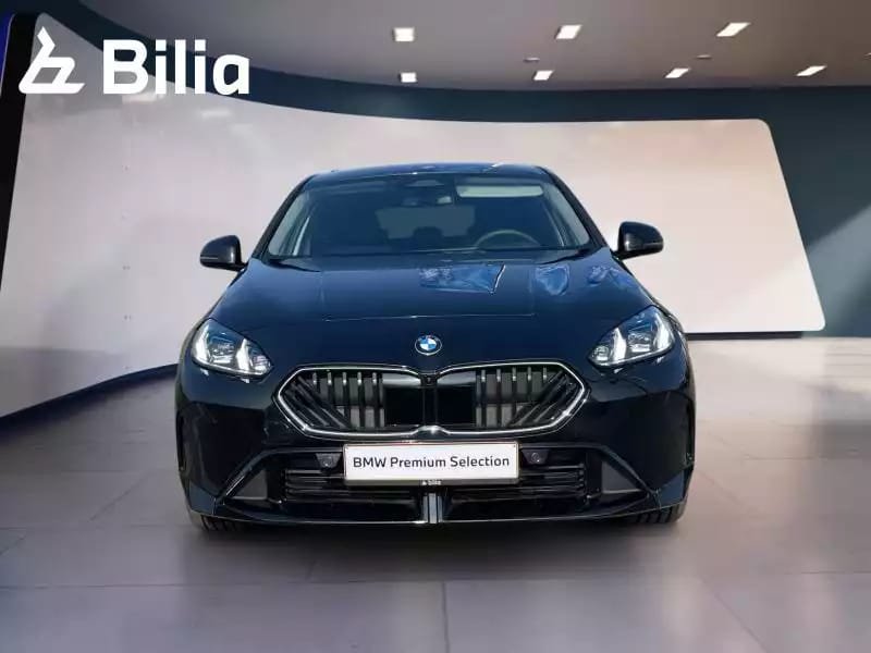 BMW 120 120 Kit M Sport - Photo 1