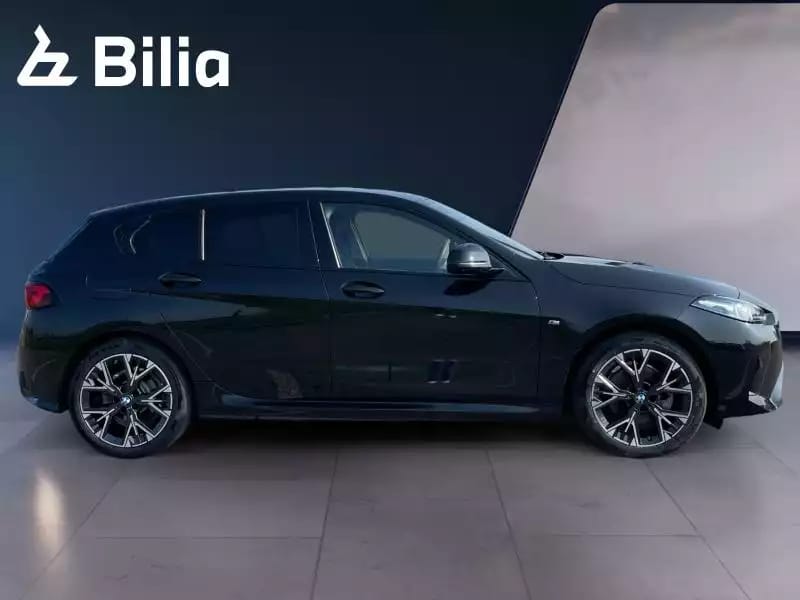 BMW 120 120 Kit M Sport - Photo 1