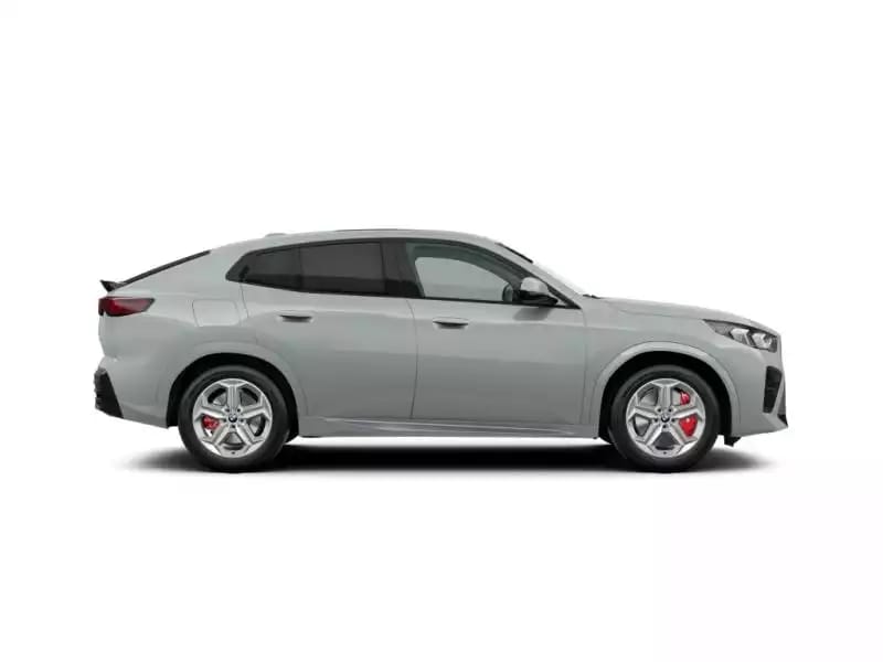 BMW X2 X2 sDrive20i Kit M Sport - Photo 1