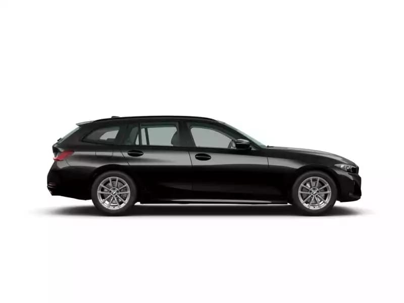BMW 318 318i Touring - Photo 1