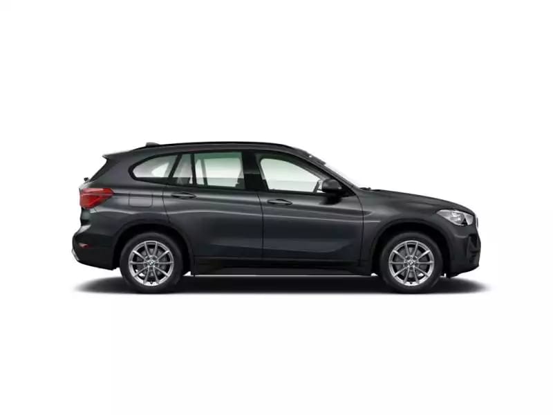 BMW X1 sDrive16d - Photo 1