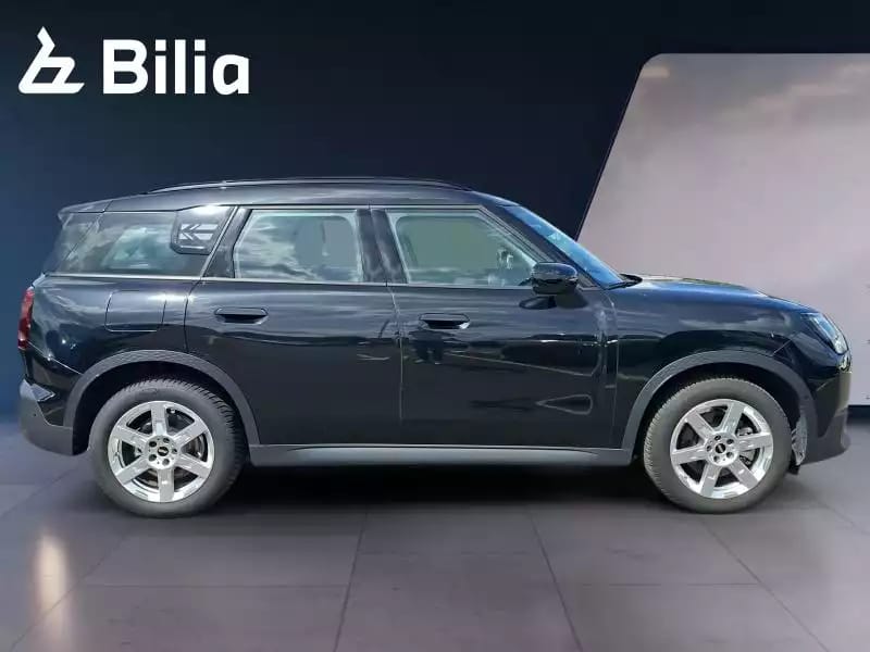 MINI Countryman C Countryman C - Photo 1