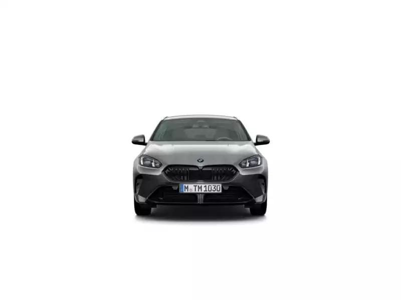 BMW 116 116 Kit M Sport - Photo 1