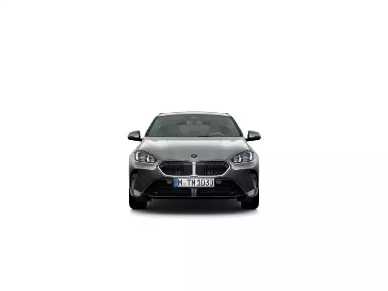 BMW 120 120 Kit M Sport - Photo 1