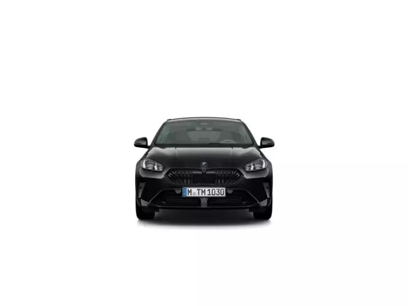 BMW 120 120 Kit M Sport - Photo 1