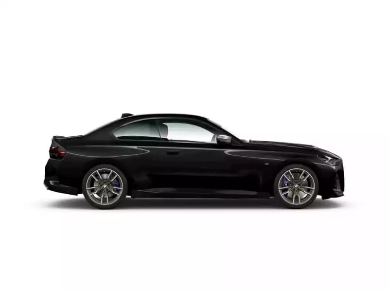 BMW 240 M240i xDrive Coupé Kit M Sport - Photo 1
