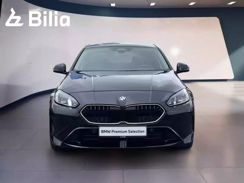 BMW 120 120i M Sport - Photo 1