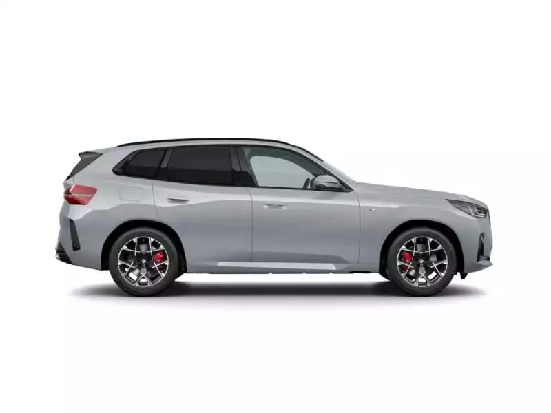 BMW X3 X3 20d xDrive Kit M Sport - Photo 1