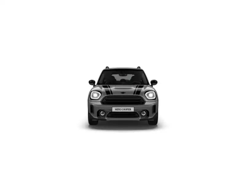 MINI Cooper Countryman Cooper Countryman Edition Northwood - Photo 1