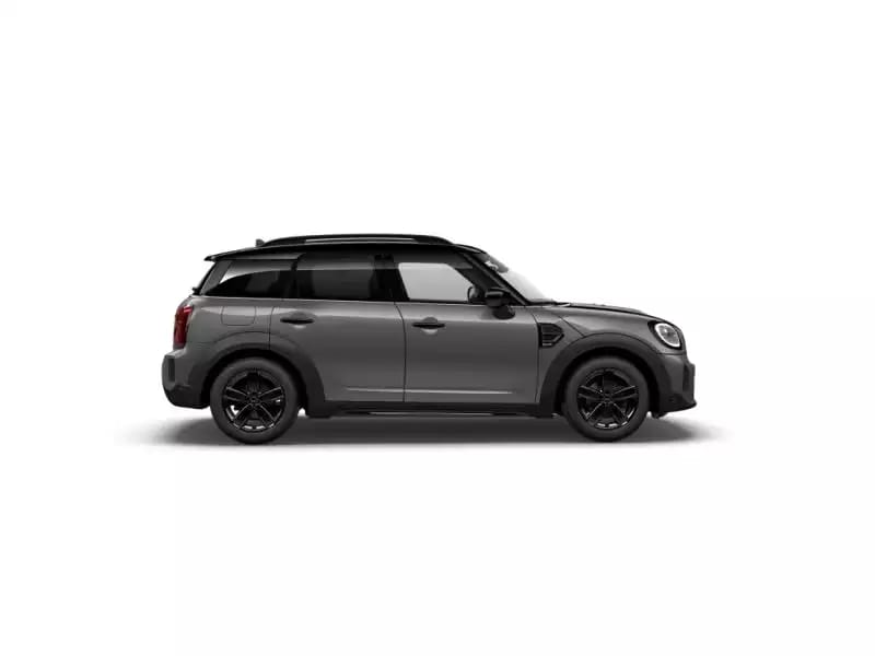 MINI Cooper Countryman Cooper Countryman Edition Northwood - Photo 1