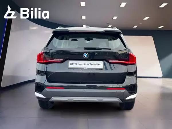 BMW X1 X1 sDrive18d - Photo 3