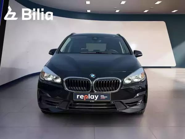 BMW 216 216i Active Tourer - Photo 2