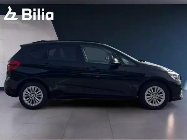 BMW 216 216i Active Tourer - Photo 2