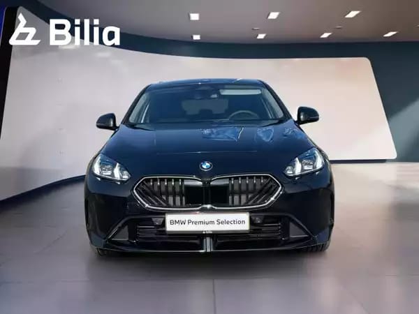 BMW 120 120 Kit M Sport - Photo 2