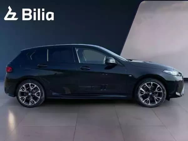 BMW 120 120 Kit M Sport - Photo 2