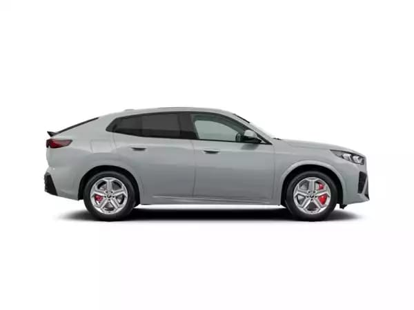 BMW X2 X2 sDrive20i Kit M Sport - Photo 2