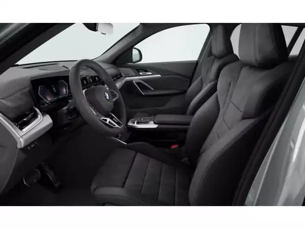 BMW X2 X2 sDrive20i Kit M Sport - Photo 3