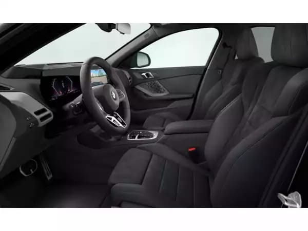 BMW 120 120 Kit M Sport - Photo 3