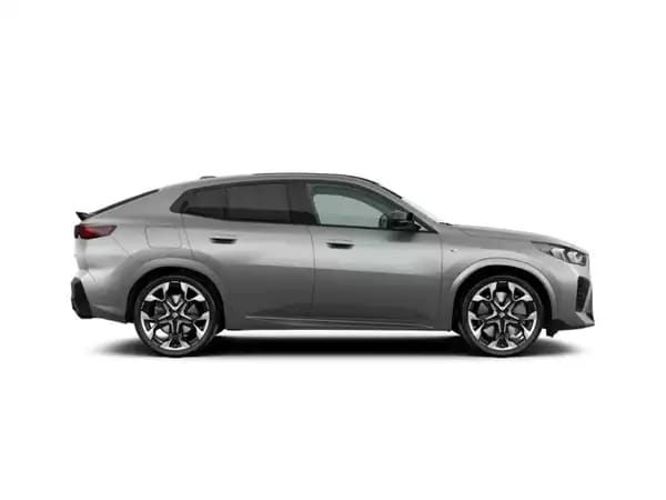 BMW X2 X2 M35i xDrive Kit M Sport - Photo 2