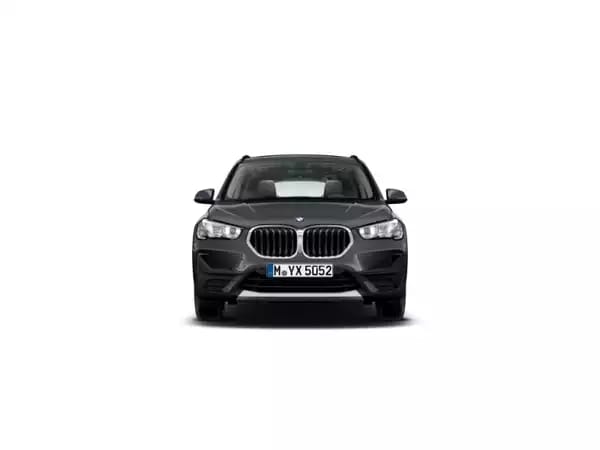 BMW X1 sDrive16d - Photo 2