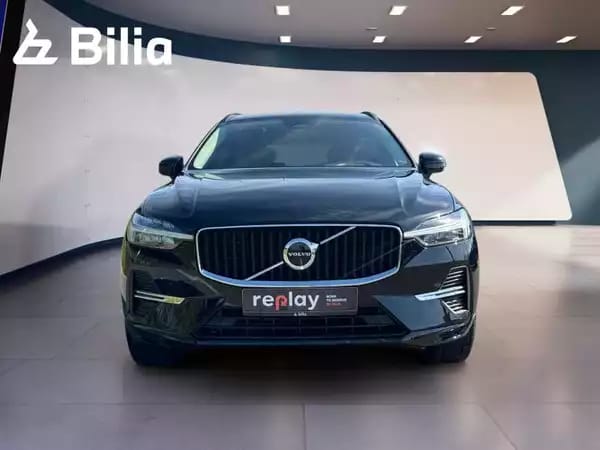 Volvo XC60 XC60 B4 Core - Photo 2