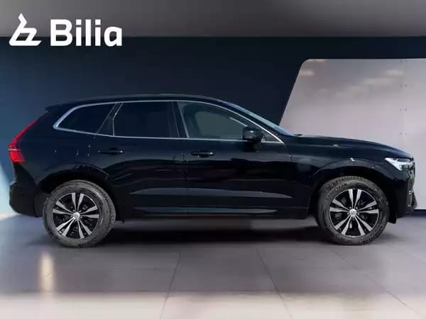 Volvo XC60 XC60 B4 Core - Photo 2