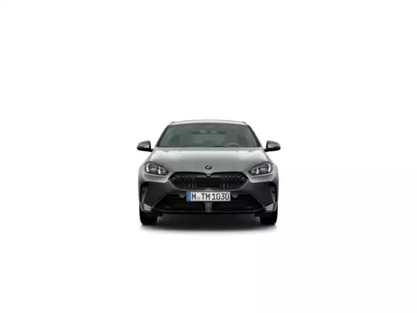BMW 116 116 Kit M Sport - Photo 2