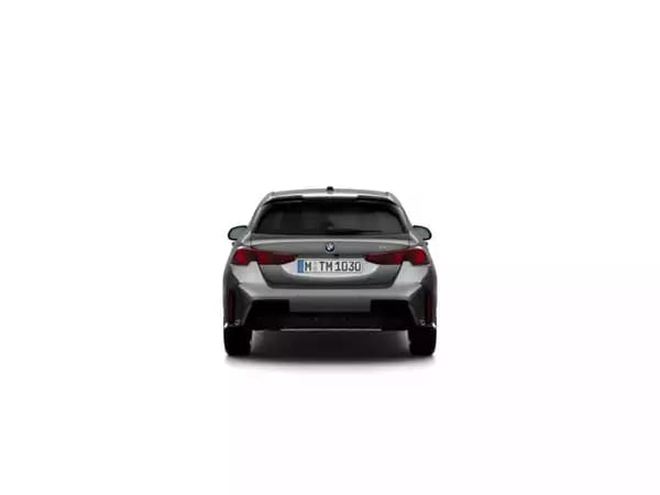 BMW 116 116 Kit M Sport - Photo 3
