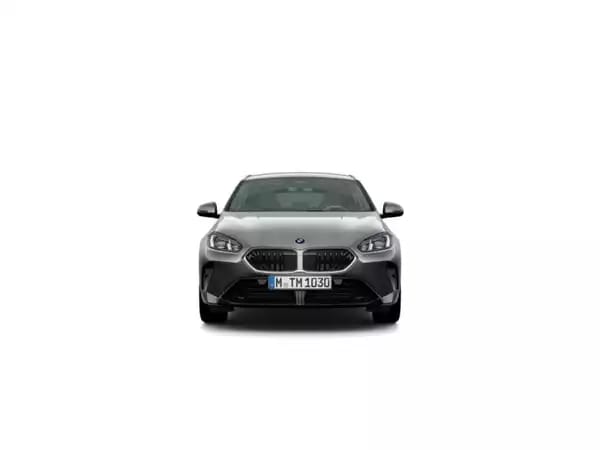 BMW 120 120 Kit M Sport - Photo 2