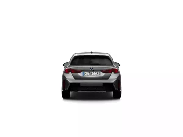 BMW 120 120 Kit M Sport - Photo 3